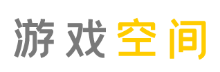 柏乡县新闻网